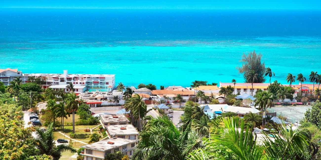 Independence Day (Jamaica)