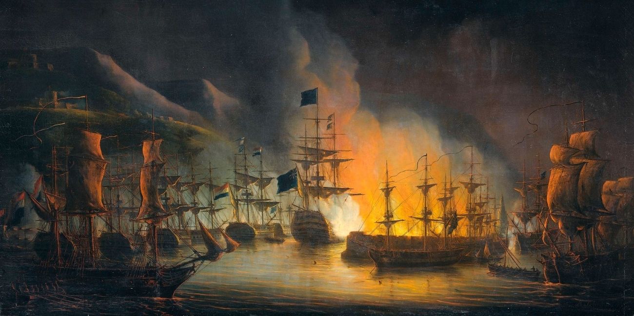 International-Day-for-the-Remembrance-of-the-Slave-Trade-and-its-Abolition