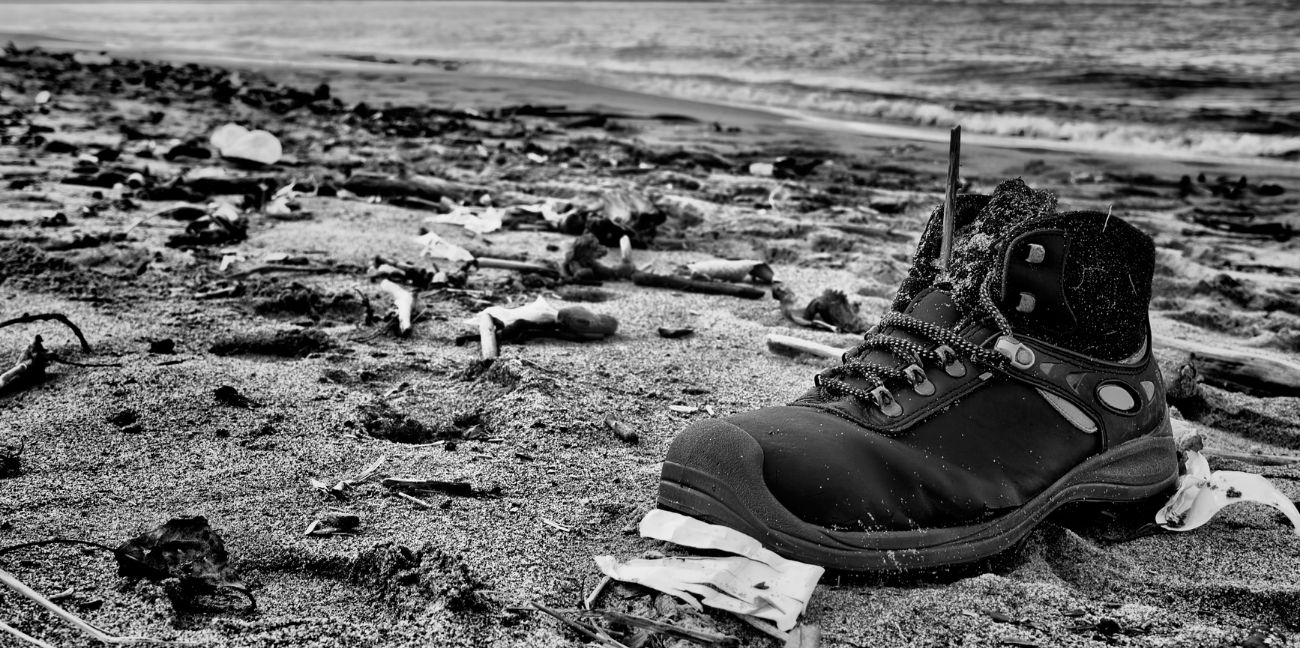 International Day of the Victims of Enforced Dissapearances