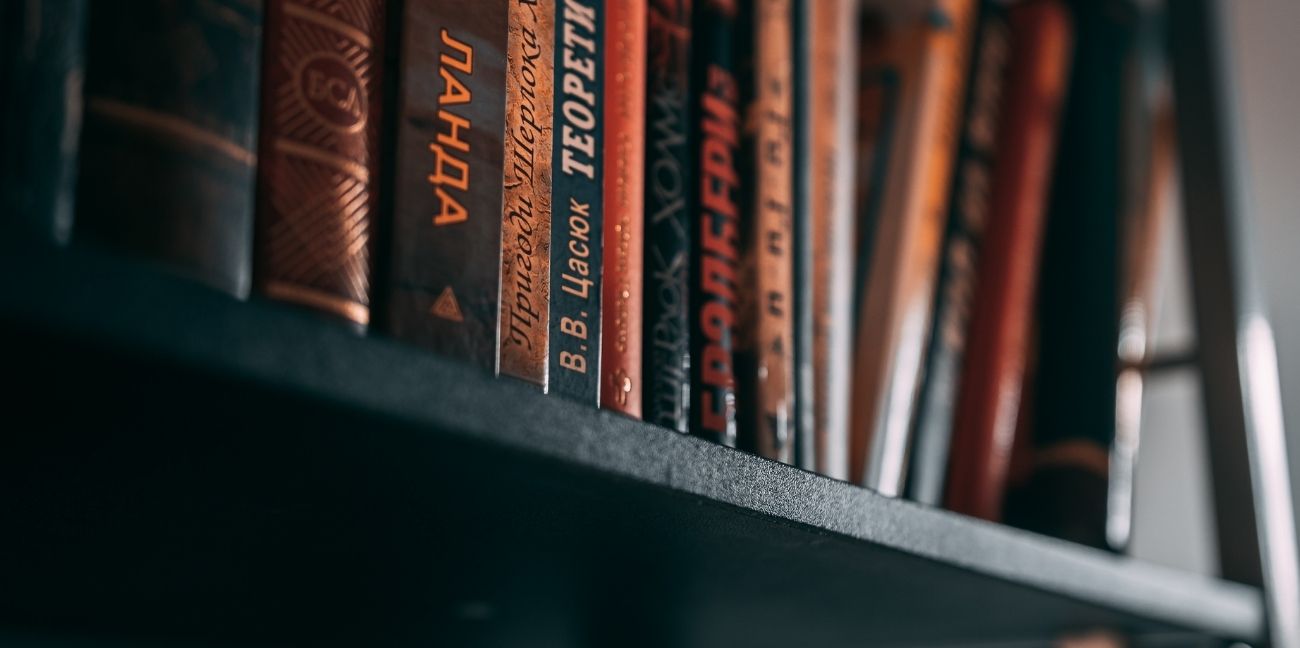 International Literacy Day