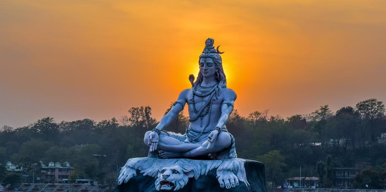 Masik Shivaratri