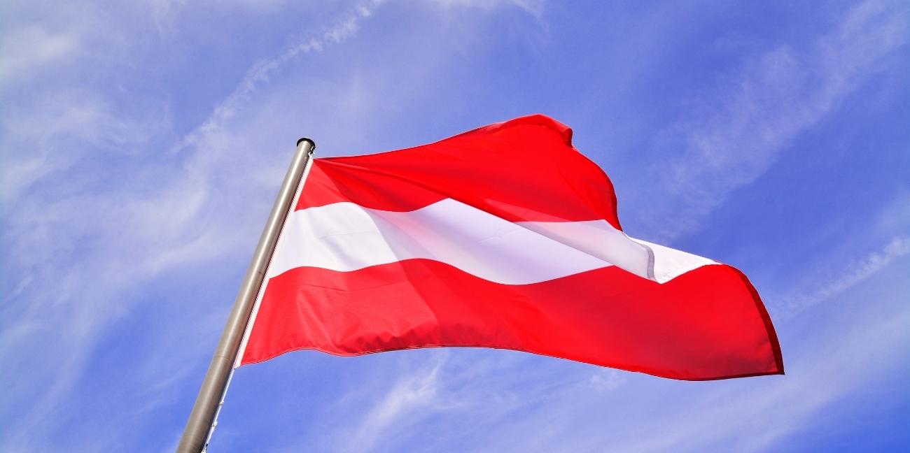 NATIONAL-DAY-AUSTRIA