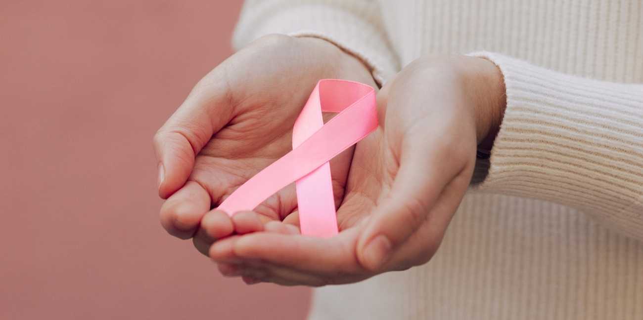 PINK-RIBBON-BREAKFAST-CAMPAIGN-AUSTRALIA
