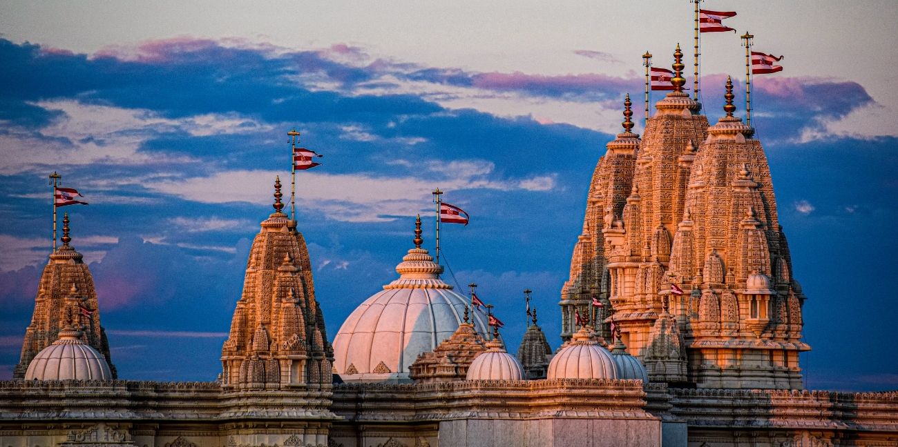 Shravana Purnima Vrat