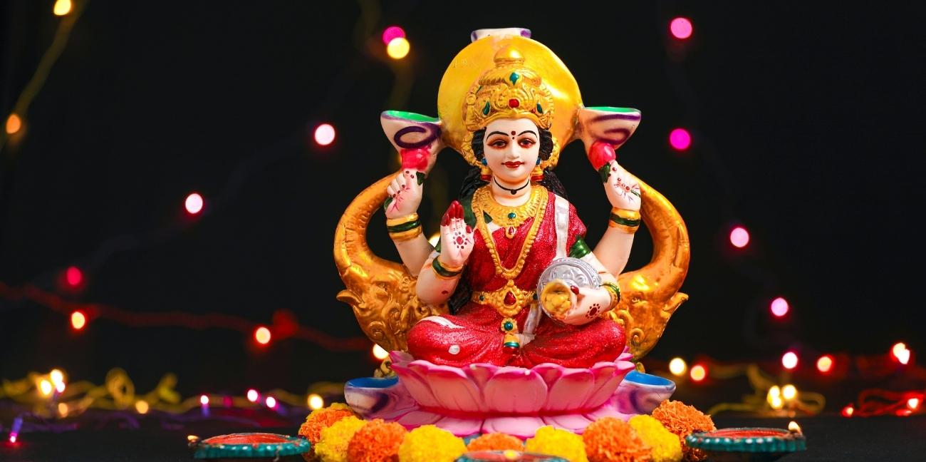Tula Sankranti