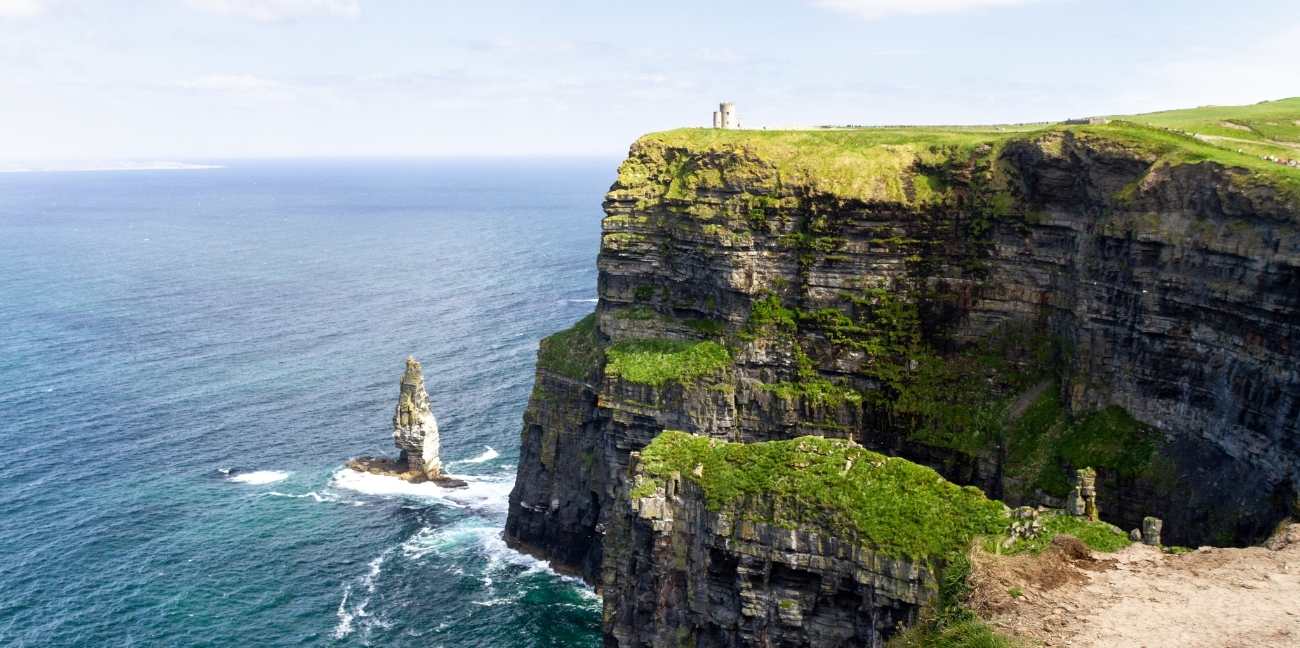 The Twelfth (Ireland)