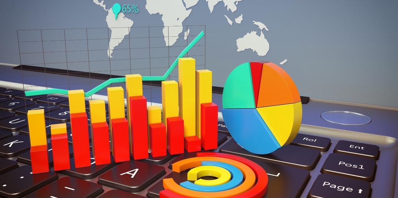 World Statistics Day