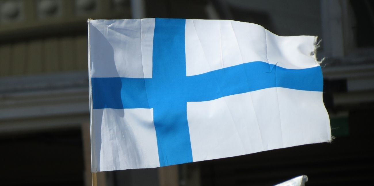 Independence-Day-Finland