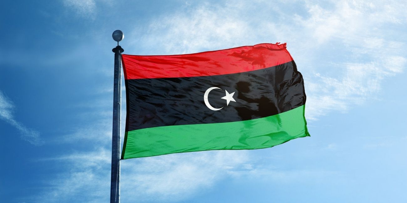 Independence-Day-Libya