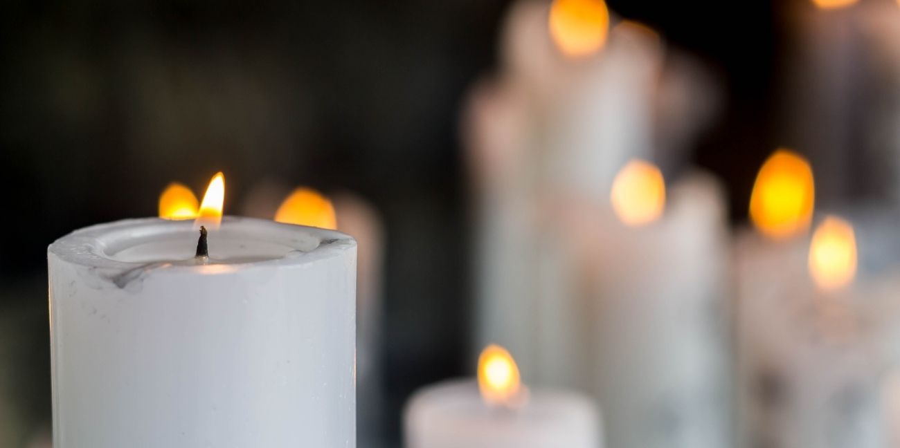 International-Day-of-Commemoration-and-Dignity-of-the-Victims-of-the-Crime-of-Genocide-and-of-the-Prevention-of-this-Crime