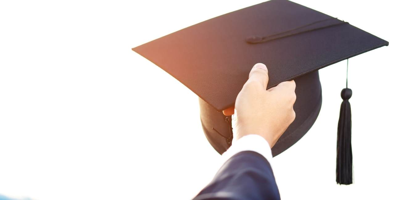 International Day of Education