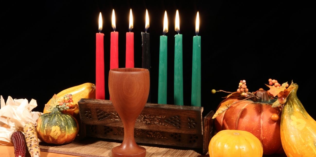 Kwanzaa-begins-USA