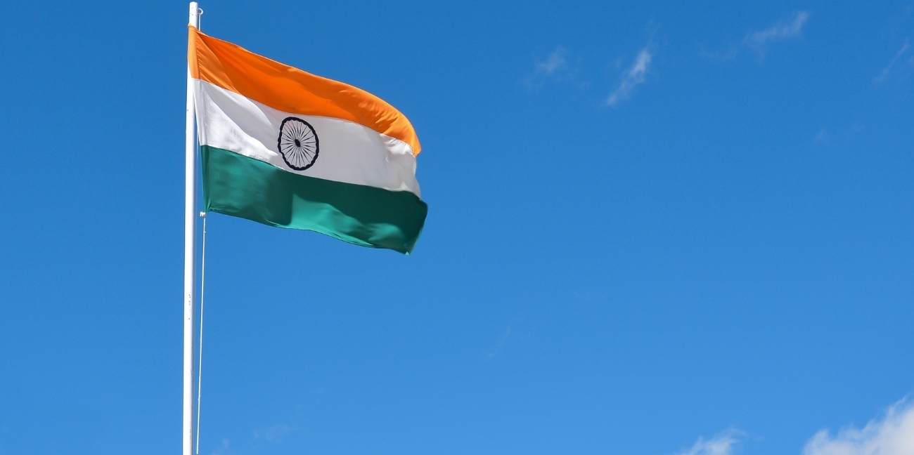 Republic Day (India)