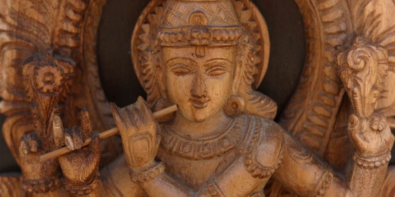 Shattila Ekadashi