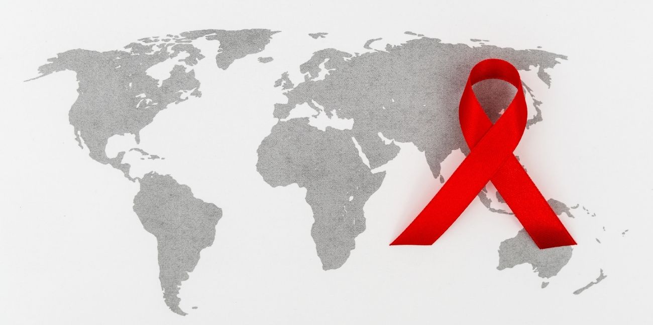 World AIDS Day