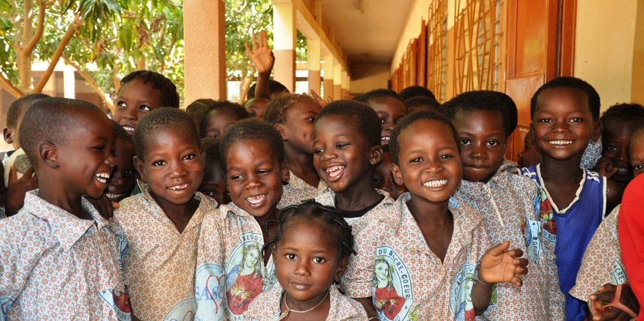 World Day for African & Afro Descendant Culture