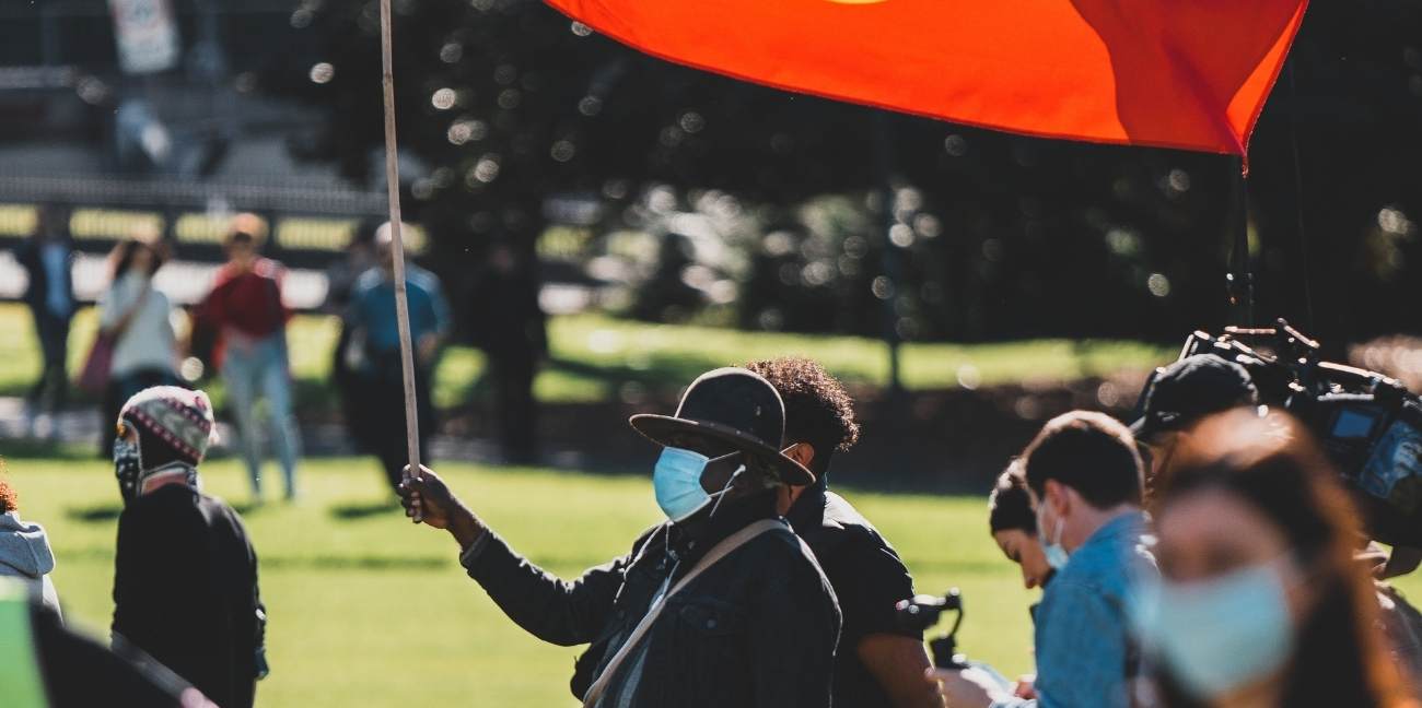 Anniversary of the Apology to members of the Stolen Generations (Australia)