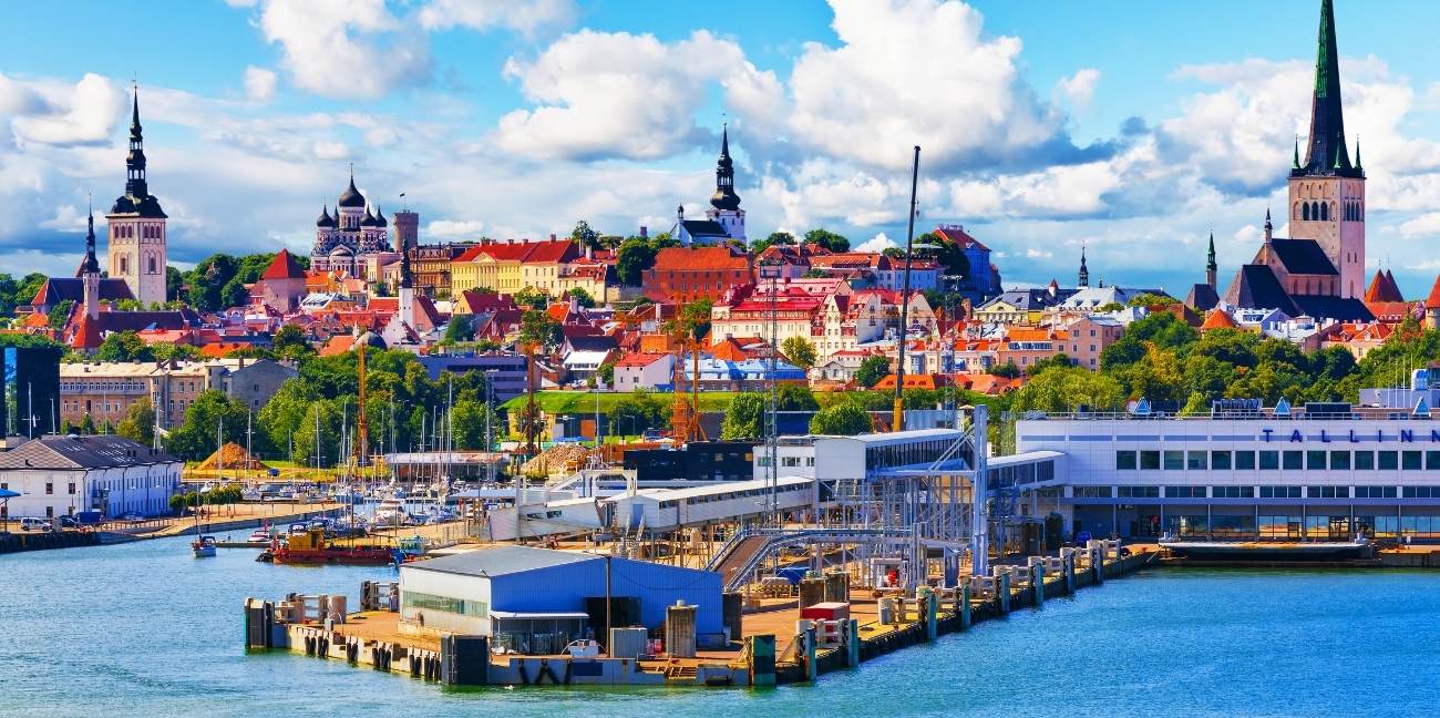 Independence Day (Estonia)