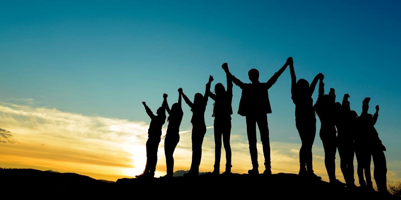 International Day of Human Fraternity