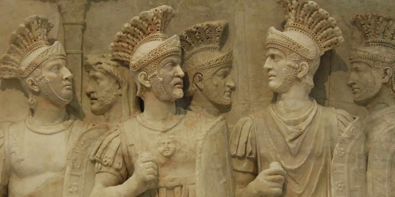 Lupercalia