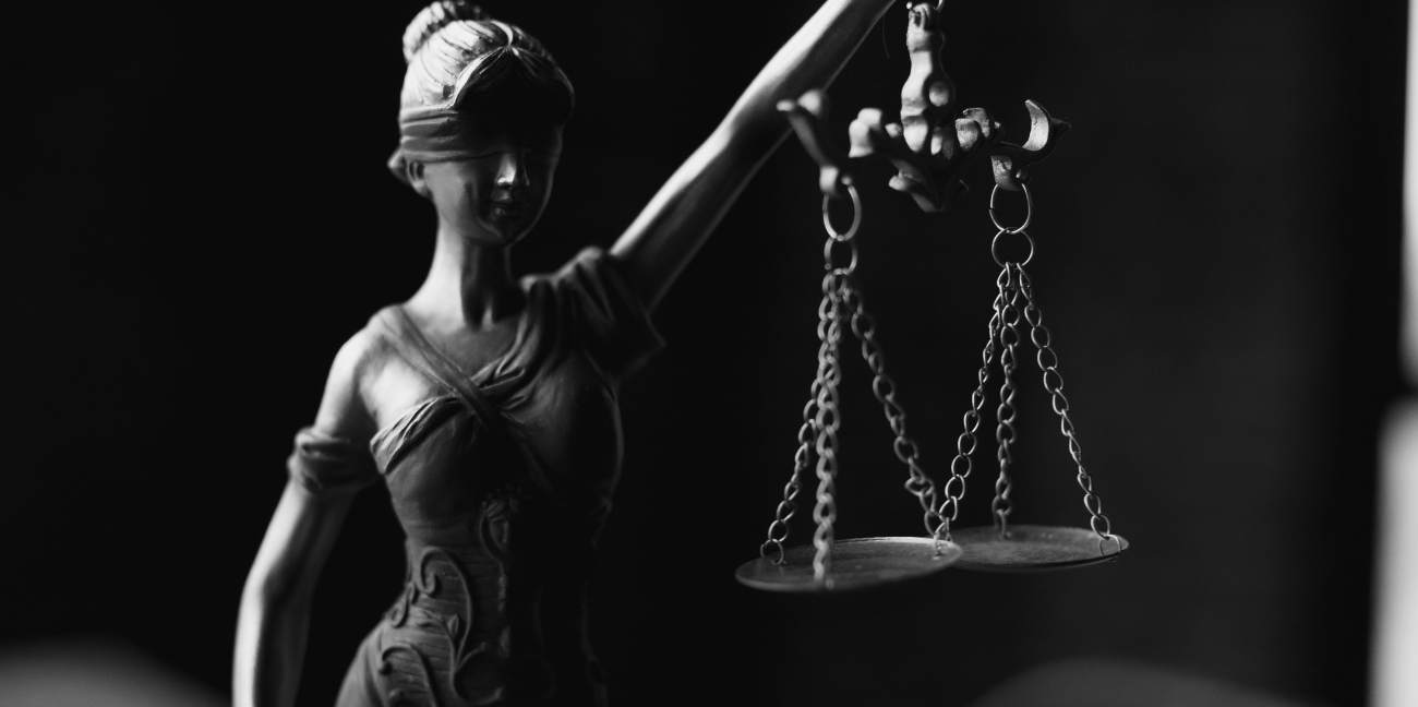 World Day of Social Justice