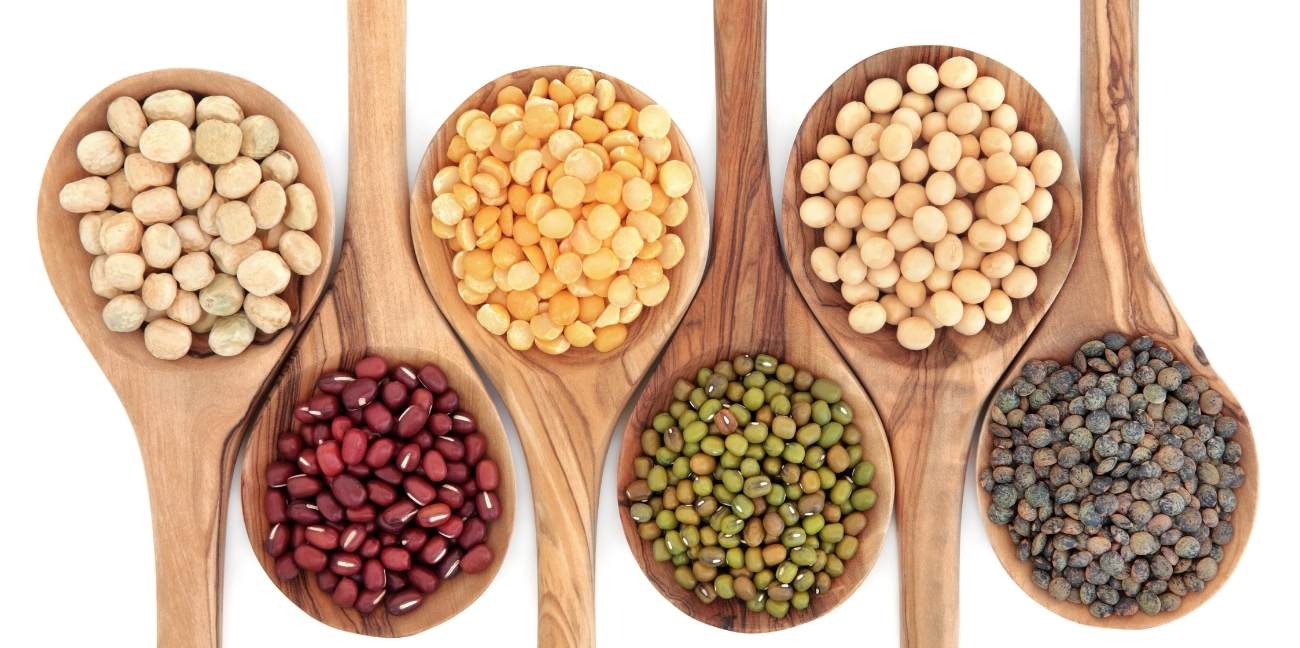 World Pulses Day